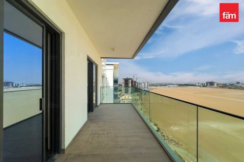 Huoneisto Dubai, Arabiemiraatit 3 makuuhuonetta, 169.9 m2 № 645701 - kuva 2