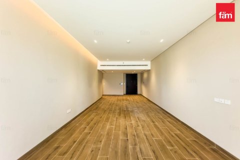 Huoneisto Dubai, Arabiemiraatit 3 makuuhuonetta, 169.9 m2 № 645701 - kuva 3