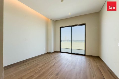 Huoneisto Dubai, Arabiemiraatit 3 makuuhuonetta, 169.9 m2 № 645701 - kuva 7