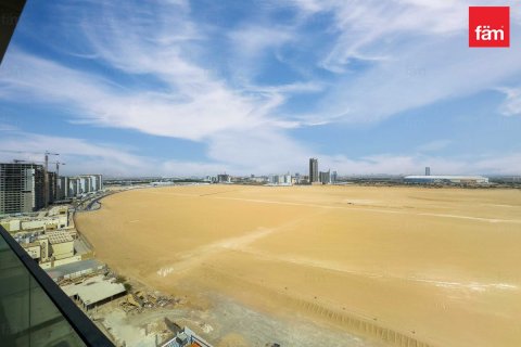 Huoneisto Dubai, Arabiemiraatit 3 makuuhuonetta, 169.9 m2 № 645701 - kuva 21