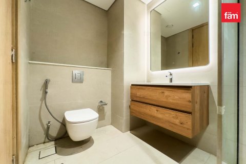 Huoneisto Dubai, Arabiemiraatit 3 makuuhuonetta, 169.9 m2 № 645701 - kuva 16