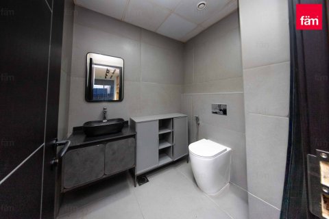 Escritório para arrendamento em Business Bay, Dubai, EAU 77.7 m2 № 645706 - foto 10
