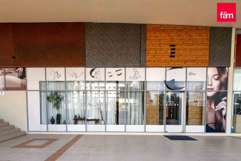 Sklep na sprzedaż w Business Bay, Dubai, ZEA 115.6 mkw., nr 645705 - zdjęcie 11