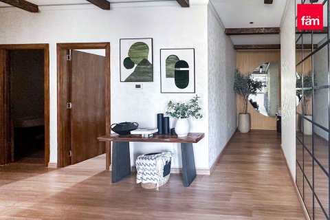 Sklep na sprzedaż w Business Bay, Dubai, ZEA 115.6 mkw., nr 645705 - zdjęcie 2