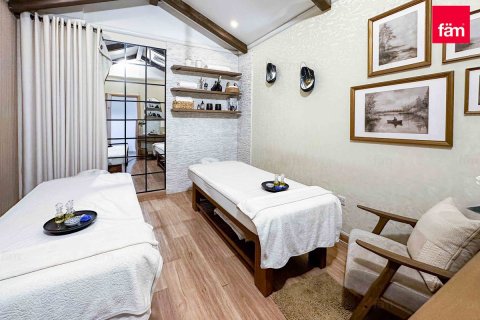 Sklep na sprzedaż w Business Bay, Dubai, ZEA 115.6 mkw., nr 645705 - zdjęcie 7