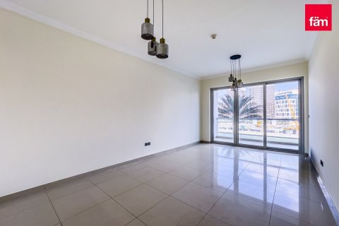 Apartament në Business Bay, Dubai, Emiratet e Bashkuara Arabe 1 dhomë gjumi, 72.4 m2. № 645707 - Foto 6