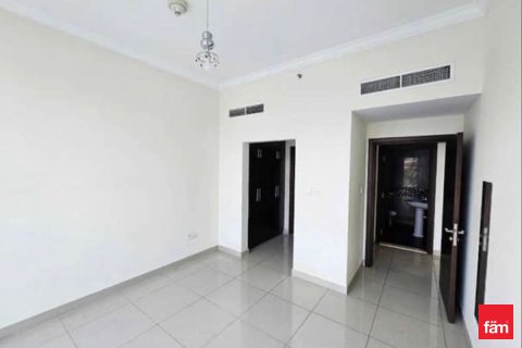 Apartament në Business Bay, Dubai, Emiratet e Bashkuara Arabe 1 dhomë gjumi, 72.4 m2. № 645707 - Foto 7