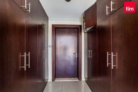 Apartament në Business Bay, Dubai, Emiratet e Bashkuara Arabe 1 dhomë gjumi, 72.4 m2. № 645707 - Foto 10