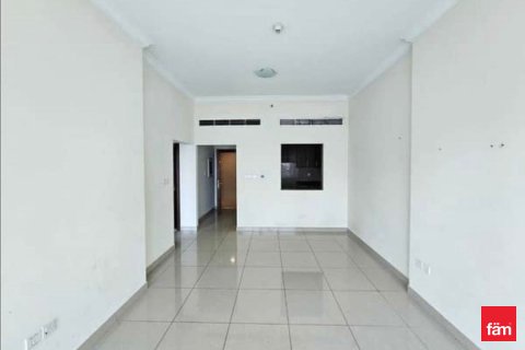 Apartament në Business Bay, Dubai, Emiratet e Bashkuara Arabe 1 dhomë gjumi, 72.4 m2. № 645707 - Foto 9
