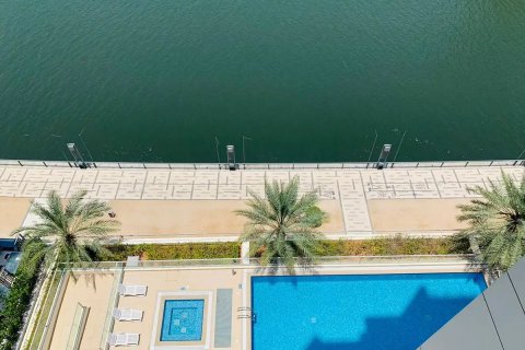 Apartament në Business Bay, Dubai, Emiratet e Bashkuara Arabe 1 dhomë gjumi, 72.4 m2. № 645707 - Foto 18