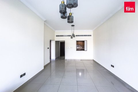 Apartament në Business Bay, Dubai, Emiratet e Bashkuara Arabe 1 dhomë gjumi, 72.4 m2. № 645707 - Foto 4