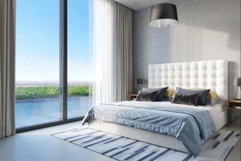Byt v Mohammed Bin Rashid City, Dubai, SAE 1 ložnice, 68.1 m² Č.: 541205 - fotografie 25