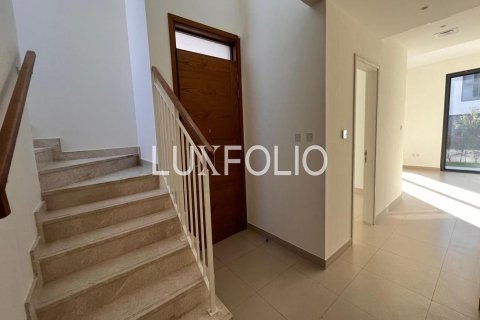 Vila v Dubai Hills Estate, Dubai, SAE 4 ložnice, 272 m² Č.: 628386 - fotografie 4