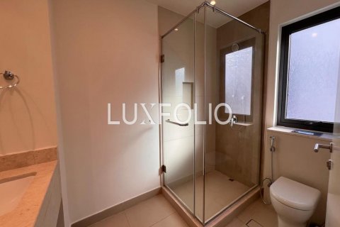 Vila v Dubai Hills Estate, Dubai, SAE 4 ložnice, 272 m² Č.: 628386 - fotografie 15