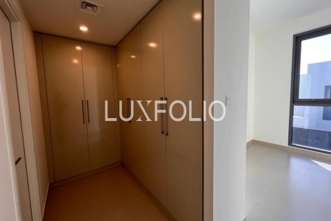 Vila v Dubai Hills Estate, Dubai, SAE 4 ložnice, 272 m² Č.: 628386 - fotografie 16