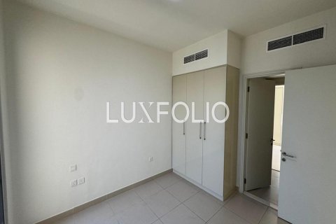 Vilë në Dubai Hills Estate, Dubai, Emiratet e Bashkuara Arabe 4 dhoma gjumi, 289 m2. № 628387 - Foto 10