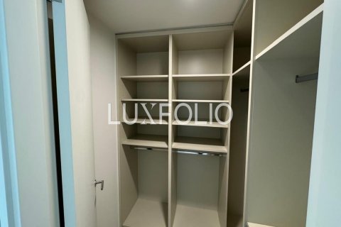 Vilë në Dubai Hills Estate, Dubai, Emiratet e Bashkuara Arabe 4 dhoma gjumi, 289 m2. № 628387 - Foto 13