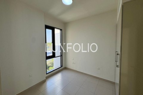 Vilë në Dubai Hills Estate, Dubai, Emiratet e Bashkuara Arabe 4 dhoma gjumi, 289 m2. № 628387 - Foto 9