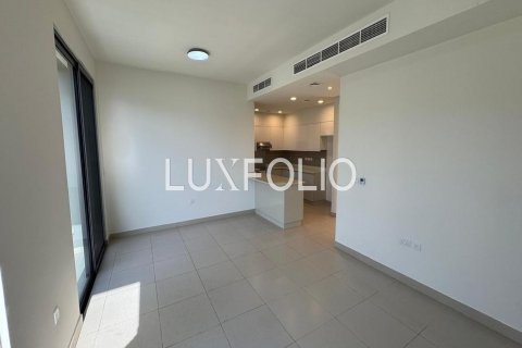 Vilë në Dubai Hills Estate, Dubai, Emiratet e Bashkuara Arabe 4 dhoma gjumi, 289 m2. № 628387 - Foto 3