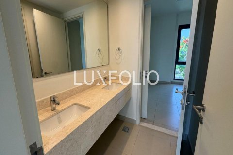 Vilë në Dubai Hills Estate, Dubai, Emiratet e Bashkuara Arabe 4 dhoma gjumi, 289 m2. № 628387 - Foto 12
