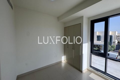 Vilë në Dubai Hills Estate, Dubai, Emiratet e Bashkuara Arabe 4 dhoma gjumi, 289 m2. № 628387 - Foto 7