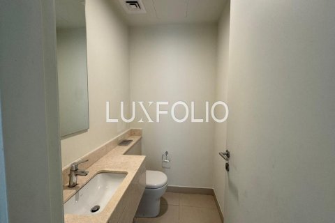 Vilë në Dubai Hills Estate, Dubai, Emiratet e Bashkuara Arabe 4 dhoma gjumi, 289 m2. № 628387 - Foto 11