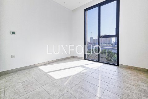 Apartament në Jumeirah Village Circle, Dubai, Emiratet e Bashkuara Arabe 2 dhoma gjumi, 123 m2. № 628389 - Foto 13