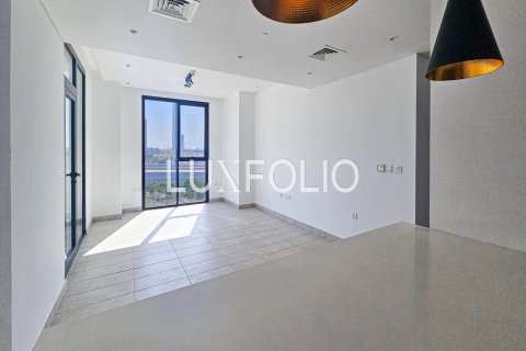 Apartament në Jumeirah Village Circle, Dubai, Emiratet e Bashkuara Arabe 2 dhoma gjumi, 123 m2. № 628389 - Foto 7
