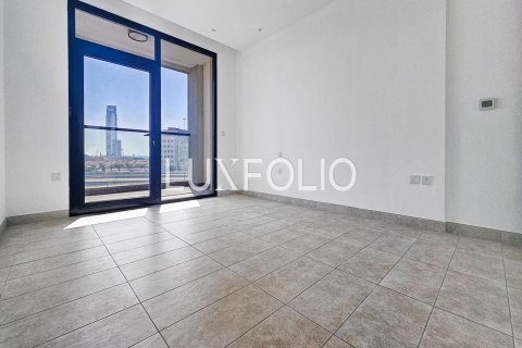 Apartament në Jumeirah Village Circle, Dubai, Emiratet e Bashkuara Arabe 2 dhoma gjumi, 123 m2. № 628389 - Foto 6