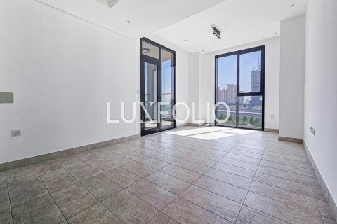 Apartament në Jumeirah Village Circle, Dubai, Emiratet e Bashkuara Arabe 2 dhoma gjumi, 123 m2. № 628389 - Foto 2