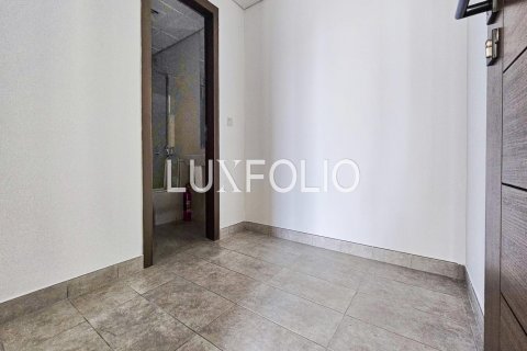 Apartament në Jumeirah Village Circle, Dubai, Emiratet e Bashkuara Arabe 2 dhoma gjumi, 123 m2. № 628389 - Foto 14