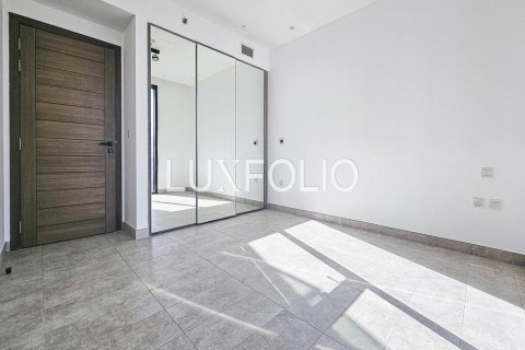 Apartament në Jumeirah Village Circle, Dubai, Emiratet e Bashkuara Arabe 2 dhoma gjumi, 123 m2. № 628389 - Foto 12