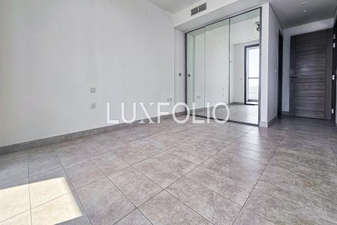 Apartament në Jumeirah Village Circle, Dubai, Emiratet e Bashkuara Arabe 2 dhoma gjumi, 123 m2. № 628389 - Foto 5