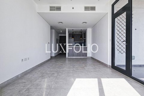 Apartament në Jumeirah Village Circle, Dubai, Emiratet e Bashkuara Arabe 2 dhoma gjumi, 123 m2. № 628389 - Foto 4