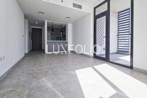 Apartament në Jumeirah Village Circle, Dubai, Emiratet e Bashkuara Arabe 2 dhoma gjumi, 123 m2. № 628389 - Foto 3