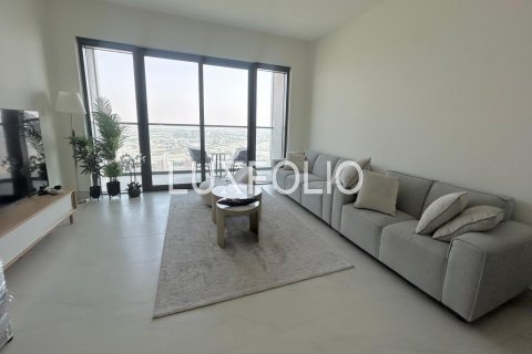 Apartament në Mohammed Bin Rashid City, Dubai, Emiratet e Bashkuara Arabe 2 dhoma gjumi, 118 m2. № 628388 - Foto 2