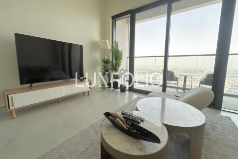 Apartament në Mohammed Bin Rashid City, Dubai, Emiratet e Bashkuara Arabe 2 dhoma gjumi, 118 m2. № 628388 - Foto 5