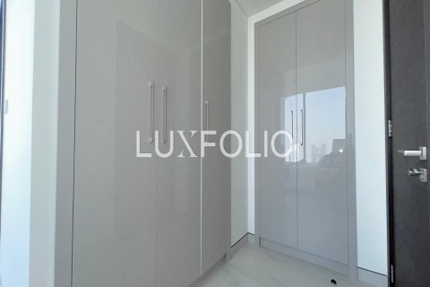 Apartament në Mohammed Bin Rashid City, Dubai, Emiratet e Bashkuara Arabe 2 dhoma gjumi, 118 m2. № 628388 - Foto 11
