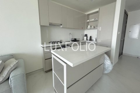 Apartament në Mohammed Bin Rashid City, Dubai, Emiratet e Bashkuara Arabe 2 dhoma gjumi, 118 m2. № 628388 - Foto 7