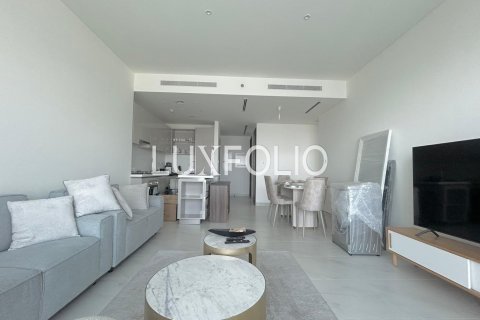 Apartament në Mohammed Bin Rashid City, Dubai, Emiratet e Bashkuara Arabe 2 dhoma gjumi, 118 m2. № 628388 - Foto 3