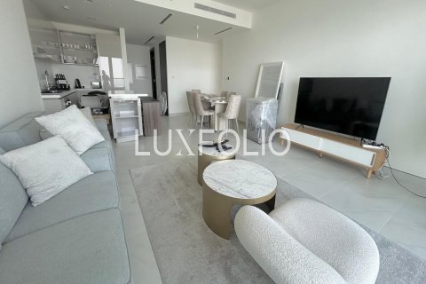 Apartament në Mohammed Bin Rashid City, Dubai, Emiratet e Bashkuara Arabe 2 dhoma gjumi, 118 m2. № 628388 - Foto 6