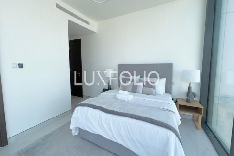 Apartament në Mohammed Bin Rashid City, Dubai, Emiratet e Bashkuara Arabe 2 dhoma gjumi, 118 m2. № 628388 - Foto 10