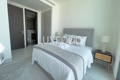 Apartament në Mohammed Bin Rashid City, Dubai, Emiratet e Bashkuara Arabe 2 dhoma gjumi, 118 m2. № 628388 - Foto 13