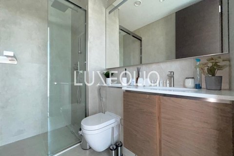 Apartament në Mohammed Bin Rashid City, Dubai, Emiratet e Bashkuara Arabe 2 dhoma gjumi, 118 m2. № 628388 - Foto 14