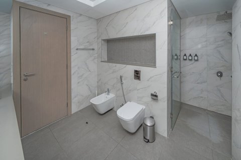 Huoneisto Al Satwa, Dubai, Arabiemiraatit 3 makuuhuonetta, 18 m2 № 691852 - kuva 14