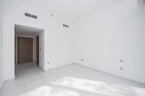 Üürile anda korter asukohaga Al Satwa, Dubai, AÜE: 3 magamistoaga, 199 m² Nr 691852 - pilt 3