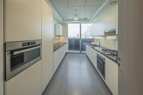 Üürile anda korter asukohaga Al Satwa, Dubai, AÜE: 3 magamistoaga, 199 m² Nr 691852 - pilt 6