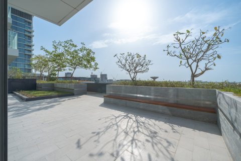 Üürile anda korter asukohaga Al Satwa, Dubai, AÜE: 3 magamistoaga, 199 m² Nr 691852 - pilt 14