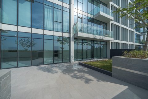 Üürile anda korter asukohaga Al Satwa, Dubai, AÜE: 3 magamistoaga, 199 m² Nr 691852 - pilt 18