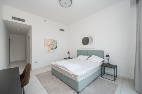 Huoneisto Al Satwa, Dubai, Arabiemiraatit 3 makuuhuonetta, 18 m2 № 691852 - kuva 11